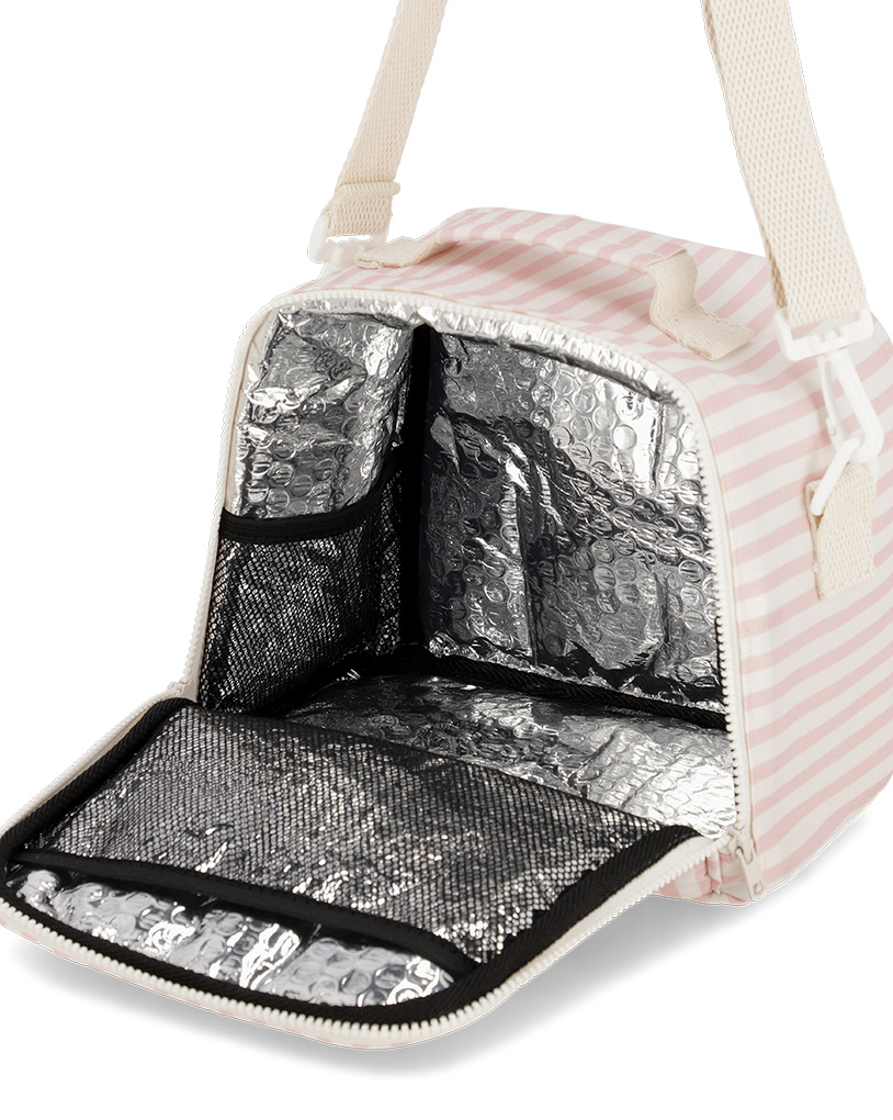 lunchera infantil niños chicos termica lunchera congelante gel refrigerante rayas rosa-002 lunchera-infantil-niños-chicos-termica-lunchera-congelante-gel-refrigerante-rayas-rosa-002