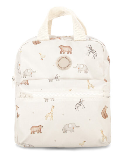mochila-amparo-infantil-mochila-chicos-mochila-animalitos-de-la-selva-000