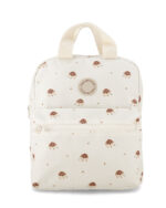 mochila-amparo-infantil-mochila-chicos-mochila-mini-erizo-000