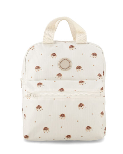 mochila-amparo-infantil-mochila-chicos-mochila-mini-erizo-000