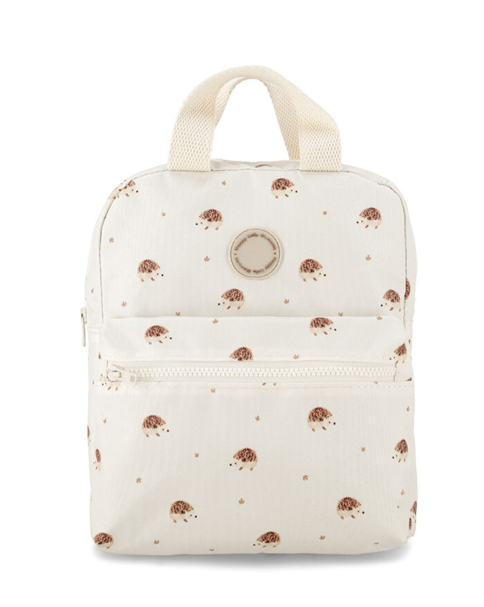 mochila-amparo-infantil-mochila-chicos-mochila-mini-erizo-000