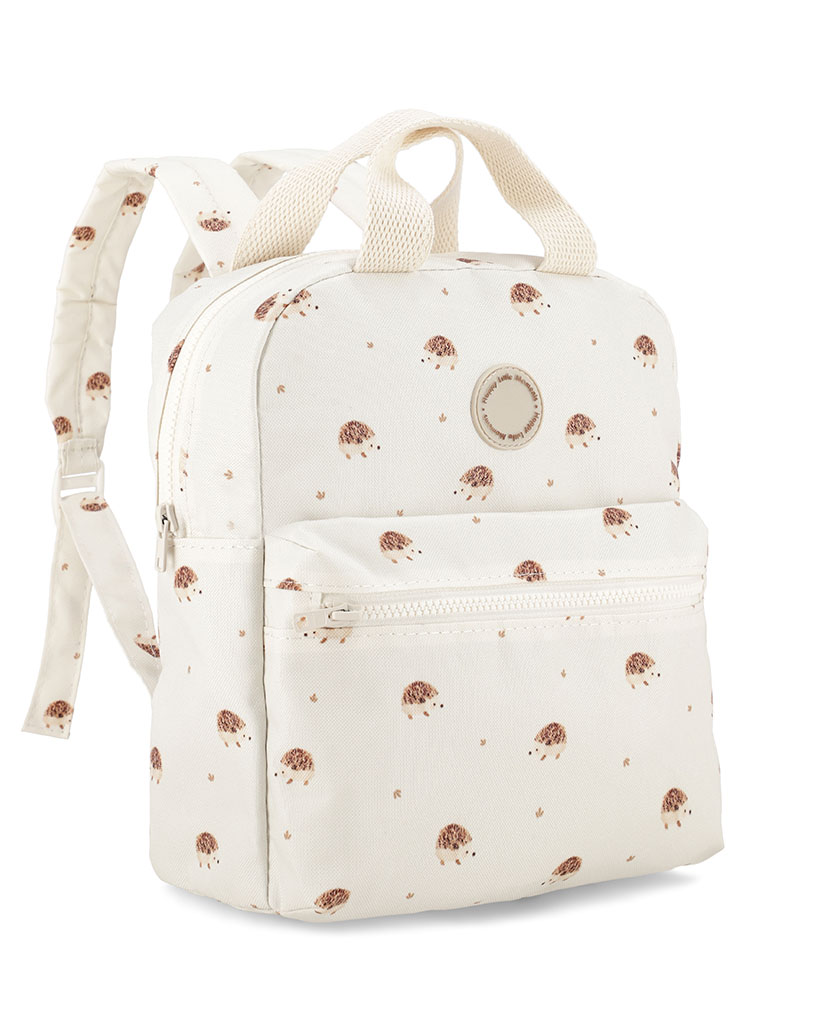 mochila amparo infantil mochila chicos mochila mini erizo-001 mochila-amparo-infantil-mochila-chicos-mochila-mini-erizo-001