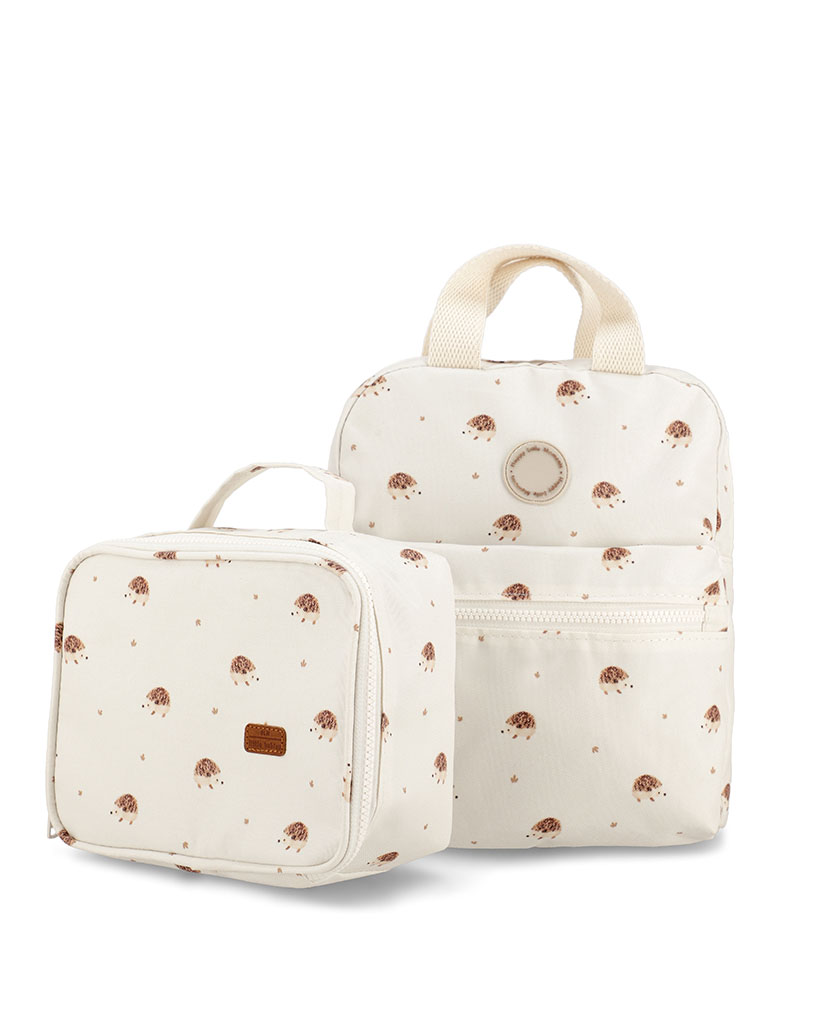 mochila amparo infantil mochila chicos mochila mini erizo-002 mochila-amparo-infantil-mochila-chicos-mochila-mini-erizo-002