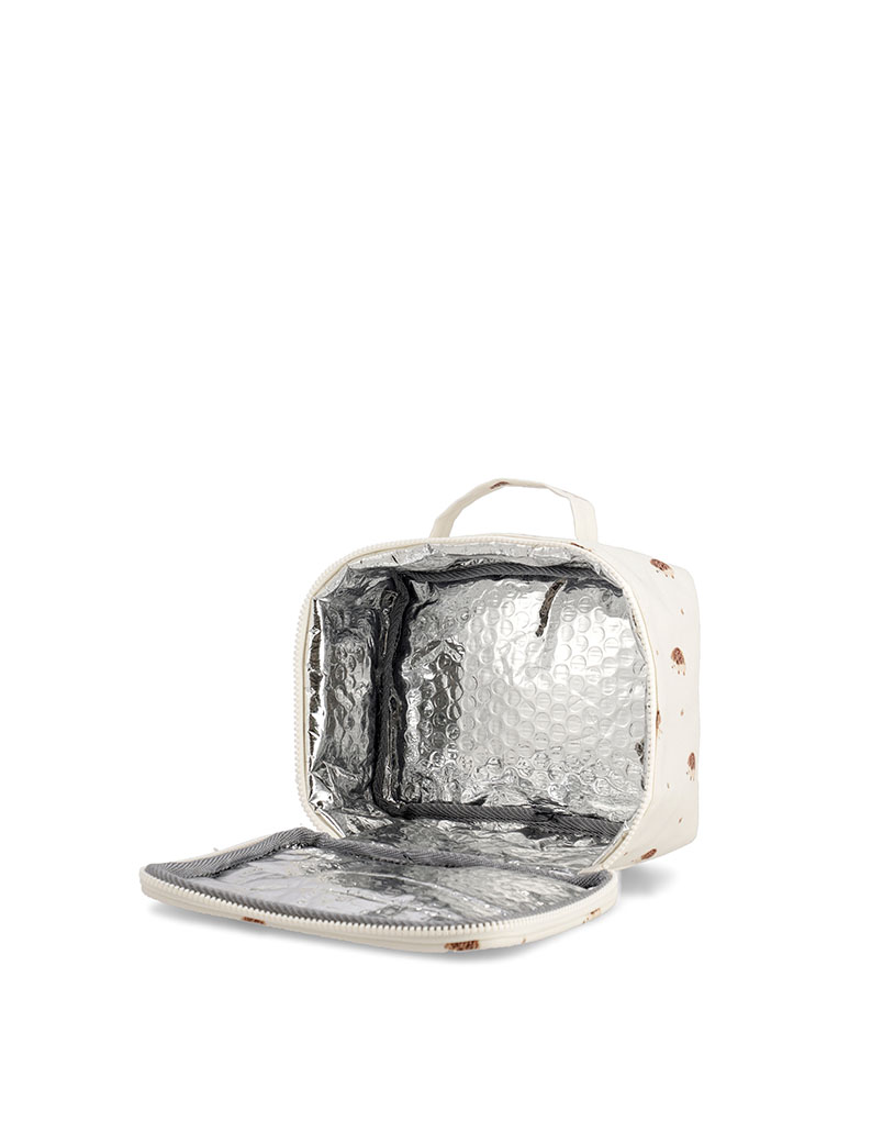 mochila amparo infantil mochila chicos mochila mini erizo-003 mochila-amparo-infantil-mochila-chicos-mochila-mini-erizo-003