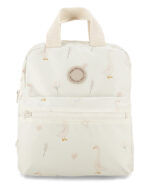 mochila-amparo-infantil-mochila-chicos-mochila-patitos-000