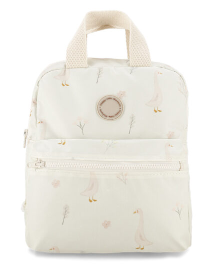 mochila-amparo-infantil-mochila-chicos-mochila-patitos-000