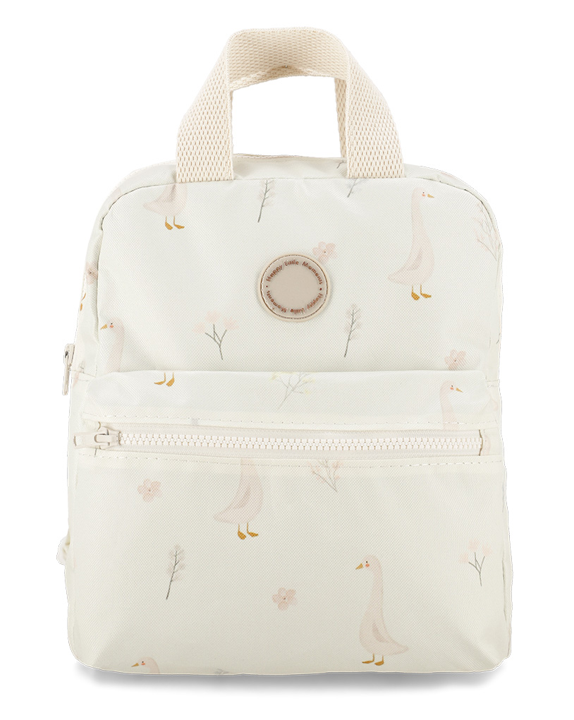 mochila amparo infantil mochila chicos mochila patitos-000 mochila-amparo-infantil-mochila-chicos-mochila-patitos-000