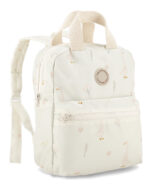 mochila-amparo-infantil-mochila-chicos-mochila-patitos-001