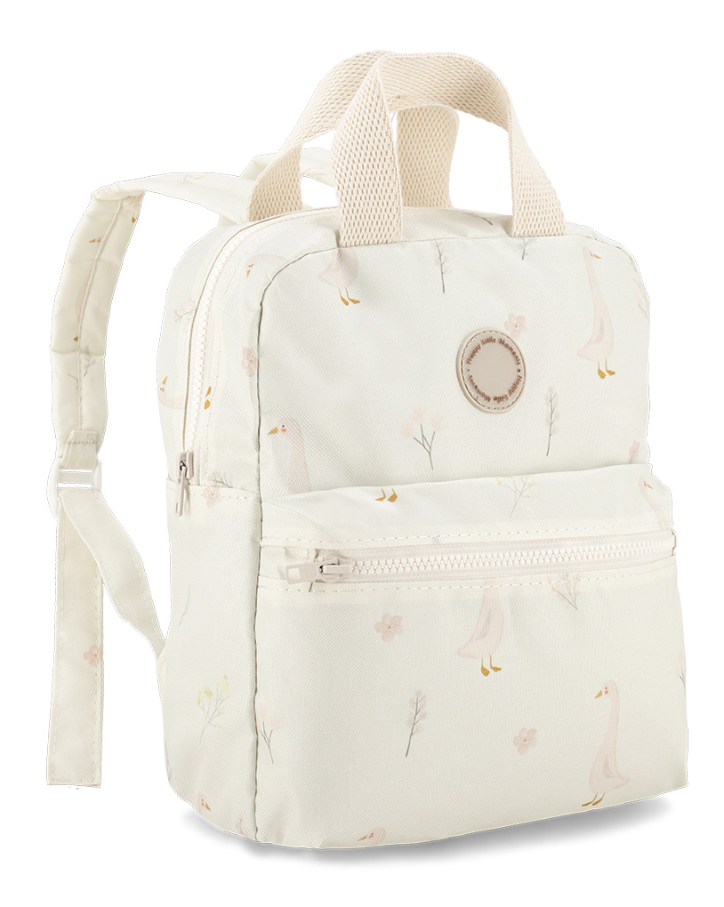 mochila amparo infantil mochila chicos mochila patitos-001 mochila-amparo-infantil-mochila-chicos-mochila-patitos-001