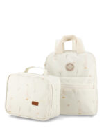 mochila-amparo-infantil-mochila-chicos-mochila-patitos-002