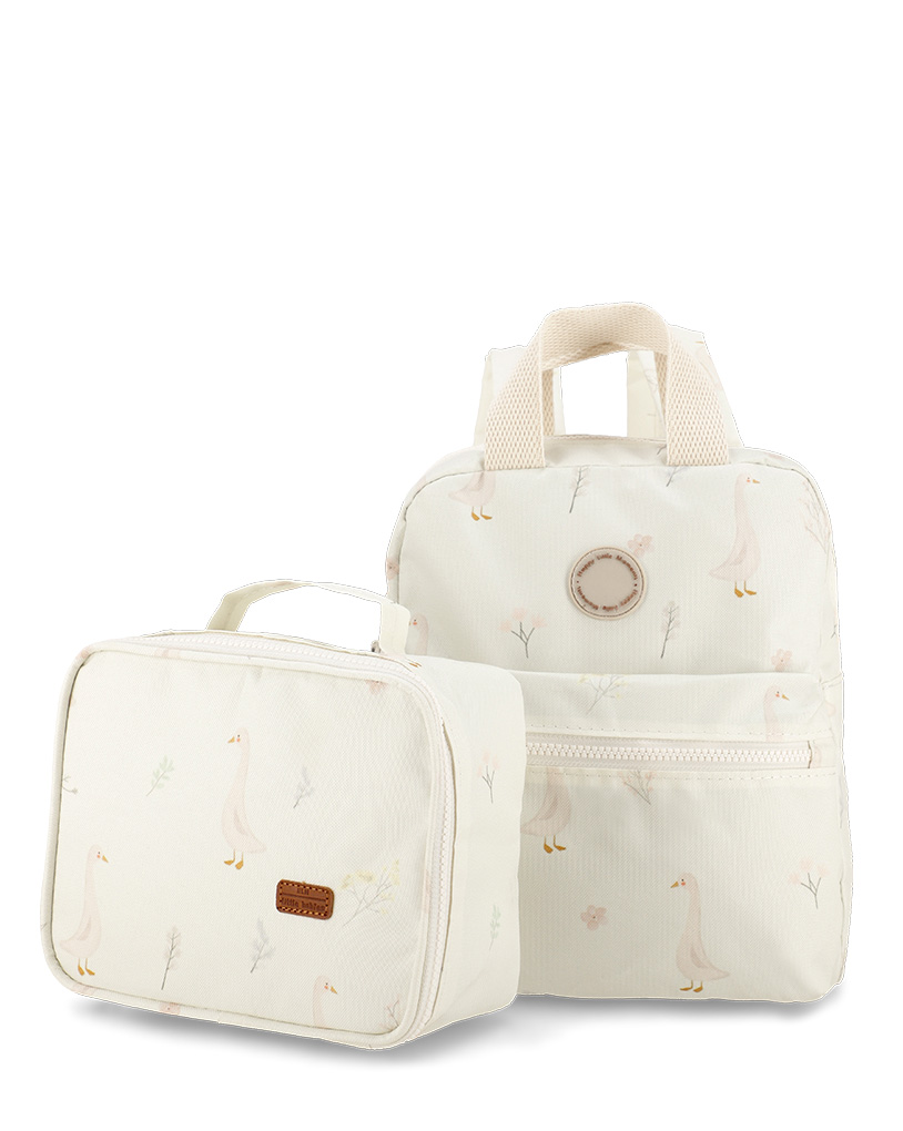 mochila amparo infantil mochila chicos mochila patitos-002 mochila-amparo-infantil-mochila-chicos-mochila-patitos-002