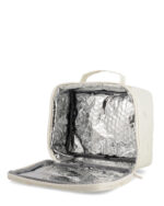 mochila-amparo-infantil-mochila-chicos-mochila-patitos-003