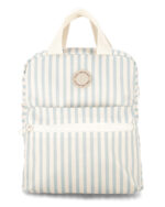 mochila-amparo-infantil-mochila-chicos-mochila-rayas-celeste-000