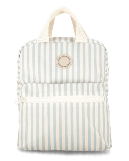 mochila-amparo-infantil-mochila-chicos-mochila-rayas-celeste-000