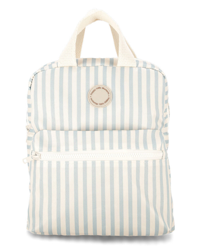 mochila-amparo-infantil-mochila-chicos-mochila-rayas-celeste-000