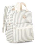 mochila-amparo-infantil-mochila-chicos-mochila-rayas-celeste-001