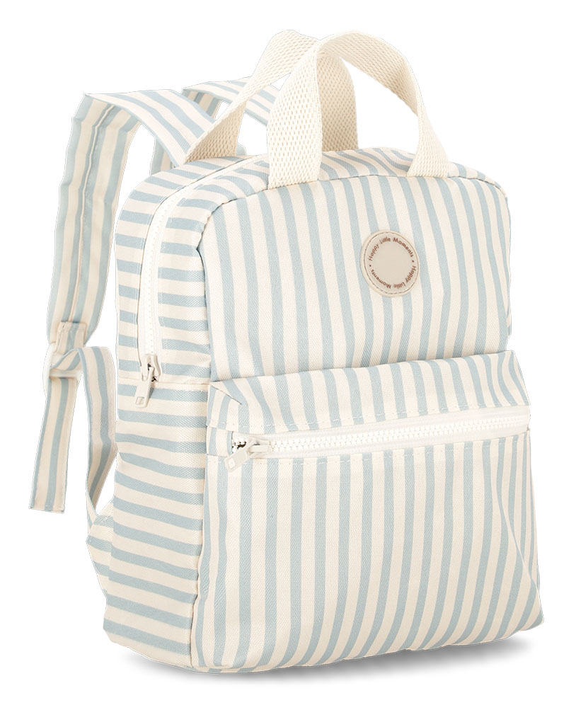 mochila amparo infantil mochila chicos mochila rayas celeste-001 mochila-amparo-infantil-mochila-chicos-mochila-rayas-celeste-001