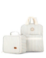 mochila-amparo-infantil-mochila-chicos-mochila-rayas-celeste-002