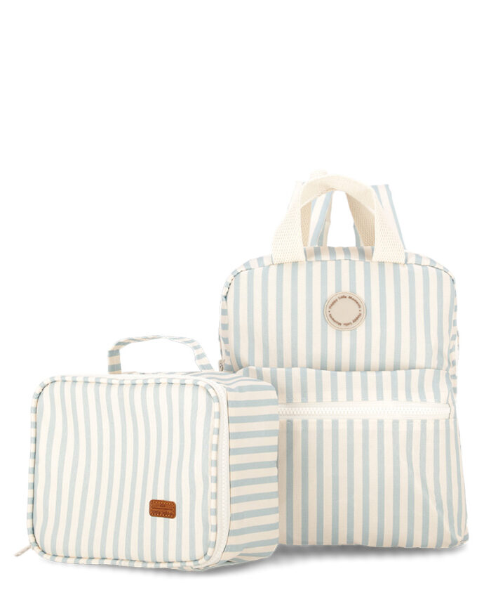 mochila-amparo-infantil-mochila-chicos-mochila-rayas-celeste-002