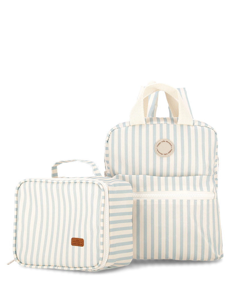 mochila amparo infantil mochila chicos mochila rayas celeste-002 mochila-amparo-infantil-mochila-chicos-mochila-rayas-celeste-002