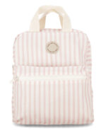 mochila-amparo-infantil-mochila-chicos-mochila-rayas-rosa-000
