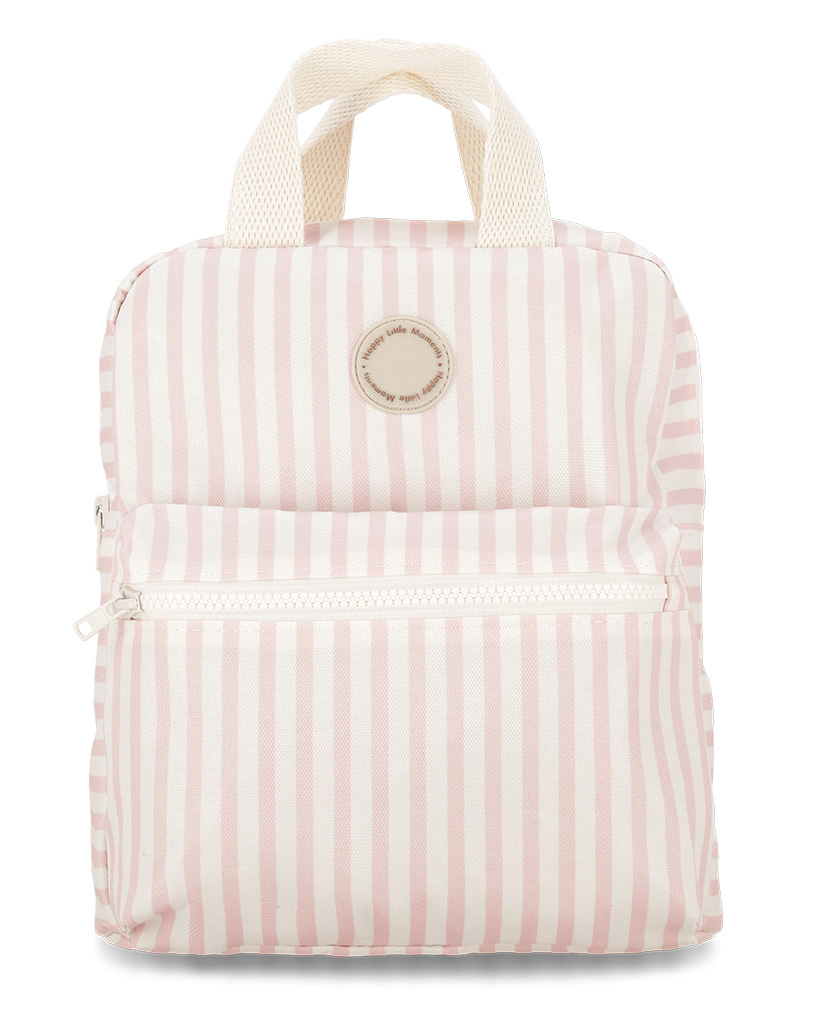 mochila amparo infantil mochila chicos mochila rayas rosa-000 mochila-amparo-infantil-mochila-chicos-mochila-rayas-rosa-000