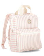 mochila-amparo-infantil-mochila-chicos-mochila-rayas-rosa-001