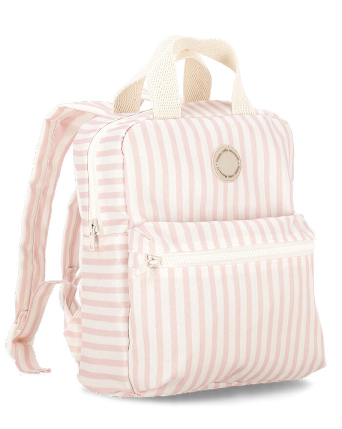 mochila-amparo-infantil-mochila-chicos-mochila-rayas-rosa-001