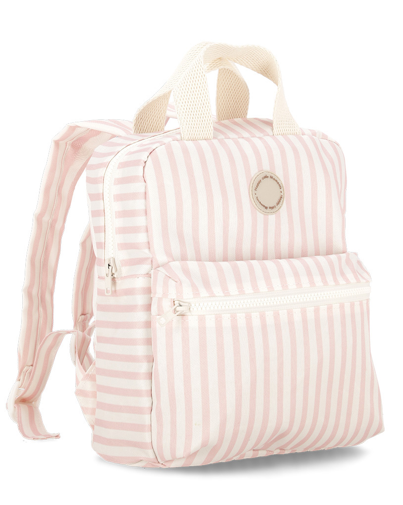 mochila amparo infantil mochila chicos mochila rayas rosa-001 mochila-amparo-infantil-mochila-chicos-mochila-rayas-rosa-001