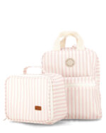 mochila-amparo-infantil-mochila-chicos-mochila-rayas-rosa-002