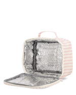 mochila-amparo-infantil-mochila-chicos-mochila-rayas-rosa-003