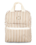 mochila-amparo-infantil-mochila-chicos-mochila-rayas-suela-000.jpg