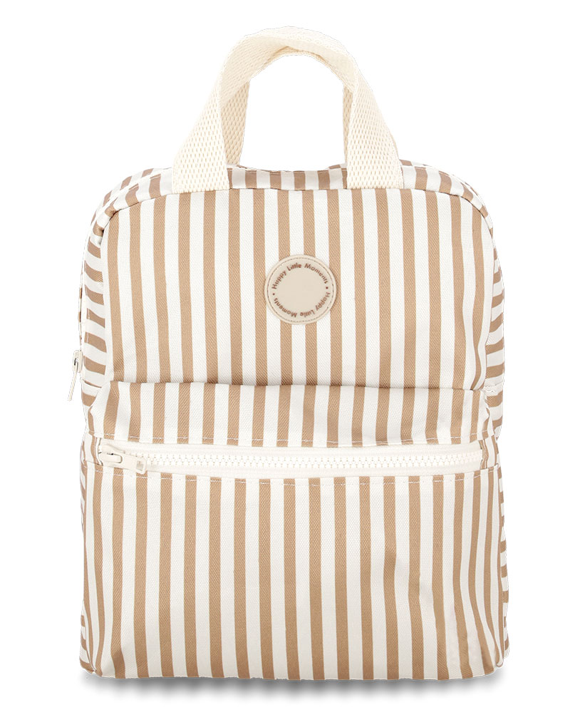 mochila amparo infantil mochila chicos mochila rayas suela-000 mochila-amparo-infantil-mochila-chicos-mochila-rayas-suela-000.jpg