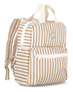 mochila-amparo-infantil-mochila-chicos-mochila-rayas-suela-001