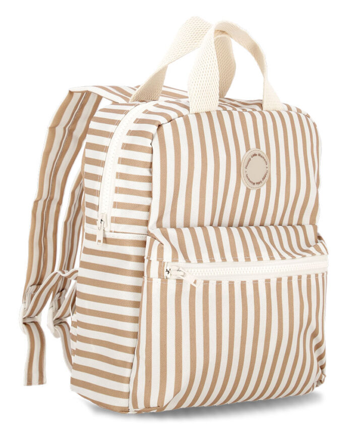 mochila-amparo-infantil-mochila-chicos-mochila-rayas-suela-001