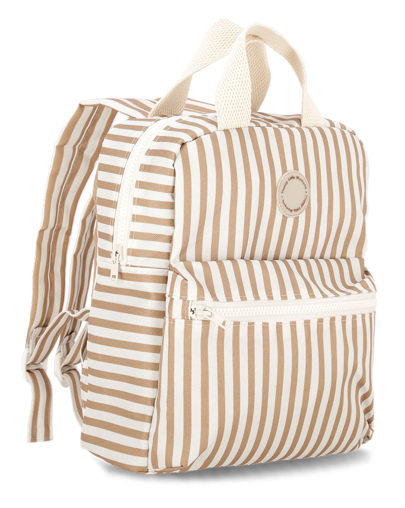mochila amparo infantil mochila chicos mochila rayas suela-001 mochila-amparo-infantil-mochila-chicos-mochila-rayas-suela-001
