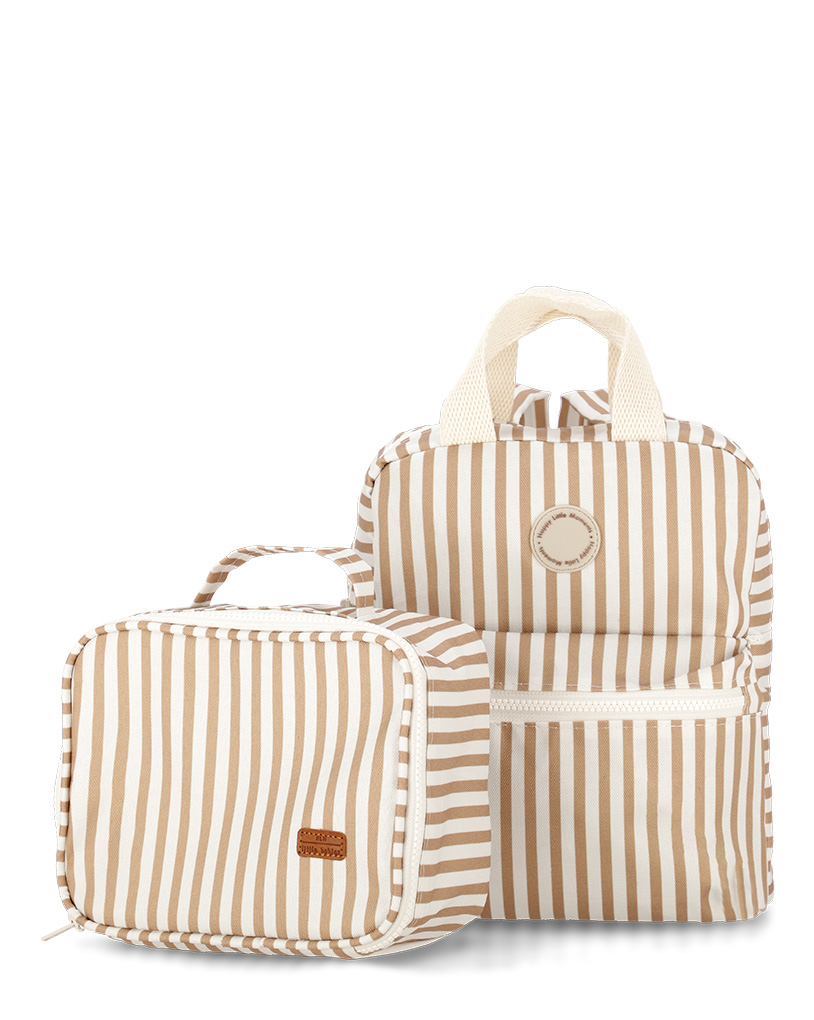 mochila amparo infantil mochila chicos mochila rayas suela-002 mochila-amparo-infantil-mochila-chicos-mochila-rayas-suela-002