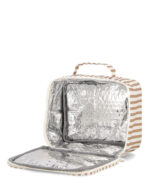 mochila-amparo-infantil-mochila-chicos-mochila-rayas-suela-003