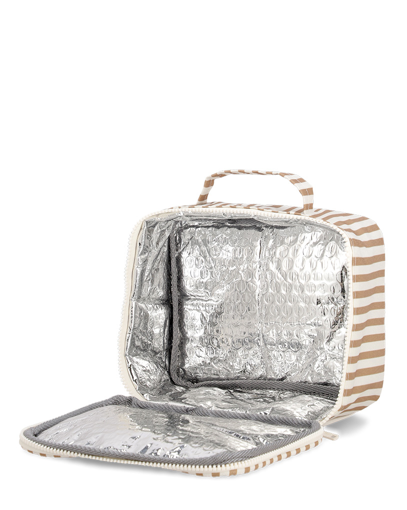 mochila amparo infantil mochila chicos mochila rayas suela-003 mochila-amparo-infantil-mochila-chicos-mochila-rayas-suela-003
