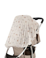 mosquitero-universal-bebe-cochecito-cuna-animalitos-de-la-selva-000