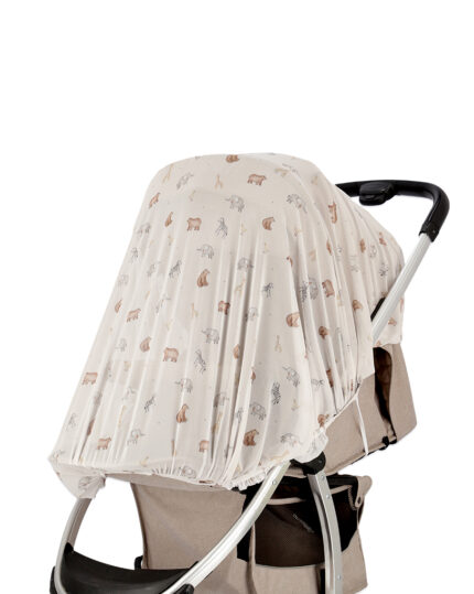 mosquitero-universal-bebe-cochecito-cuna-animalitos-de-la-selva-000