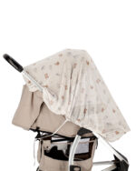 mosquitero-universal-bebe-cochecito-cuna-animalitos-de-la-selva-001
