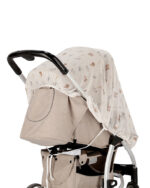 mosquitero-universal-bebe-cochecito-cuna-animalitos-de-la-selva-002