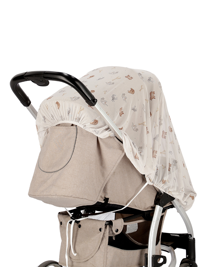 mosquitero universal bebe cochecito cuna animalitos de la selva-002 mosquitero-universal-bebe-cochecito-cuna-animalitos-de-la-selva-002
