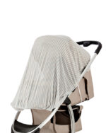 mosquitero-universal-bebe-cochecito-cuna-rayas-celeste-000