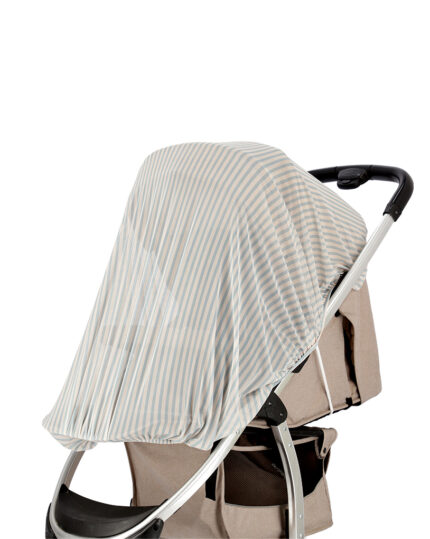 mosquitero-universal-bebe-cochecito-cuna-rayas-celeste-000