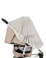 mosquitero-universal-bebe-cochecito-cuna-rayas-celeste-001