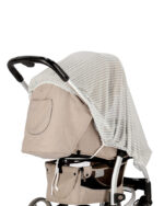 mosquitero-universal-bebe-cochecito-cuna-rayas-celeste-002