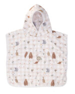 poncho-playero-toalla-infantil-secado-rapido-australia-000