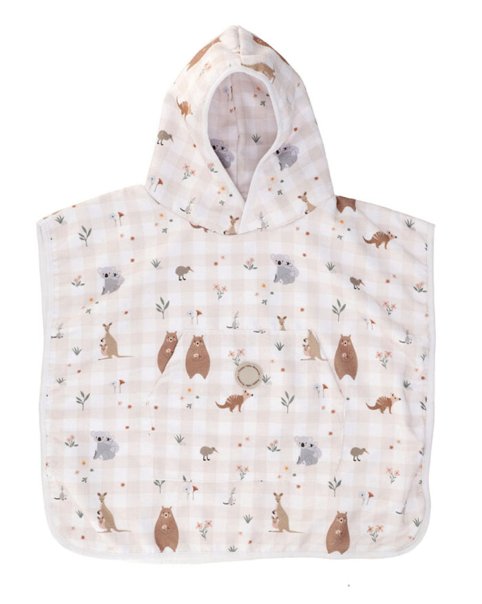 poncho-playero-toalla-infantil-secado-rapido-australia-000